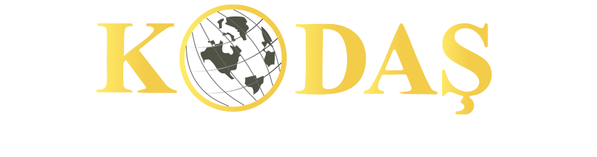 Kodaş Yapı